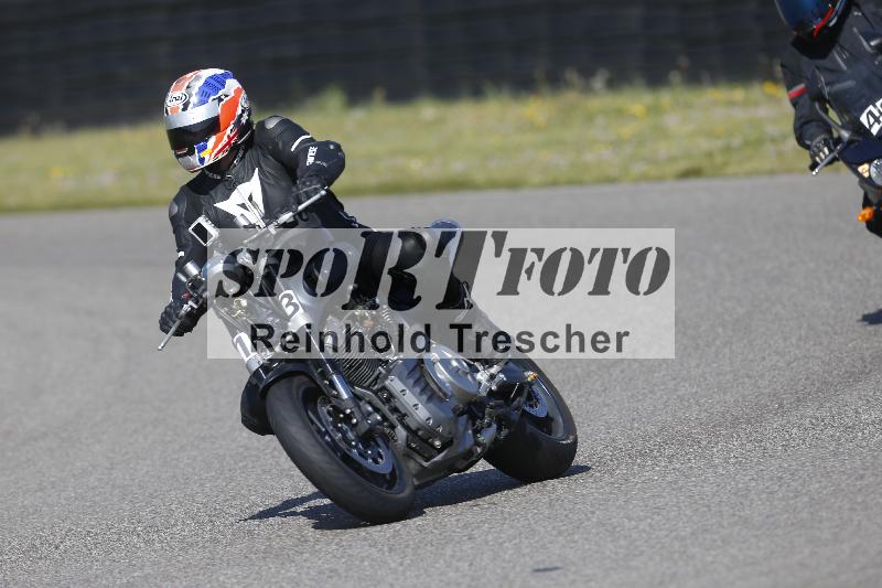 /07 09.04.2026 Cornu Master School ADR/Gruppe gruen/13